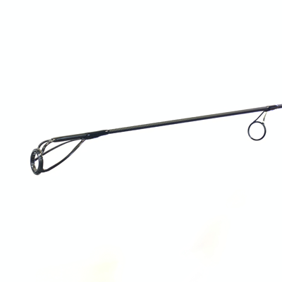 Карповое удилище Prologic C2 Element FS XD 13ft 3.90M 3.5lbs 2sec