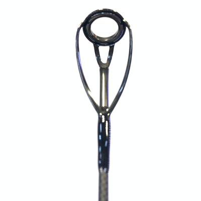 Карповое удилище Prologic C2 Element FS XD 13ft 3.90M 3.5lbs 2sec