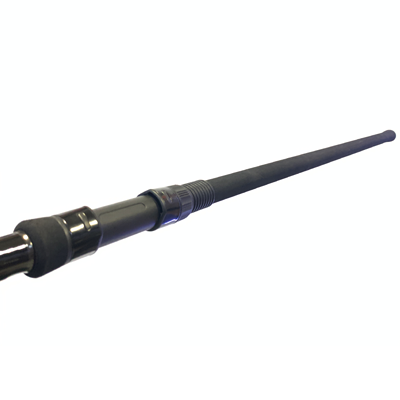 Карповое удилище Prologic C2 Element FS XD 13ft 3.90M 3.5lbs 2sec