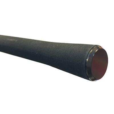 Карповое удилище Prologic C2 Element FS XD 13ft 3.90M 3.5lbs 2sec