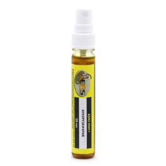 Спрей ERS AS42 mini+ Кукуруза и краб 25ml