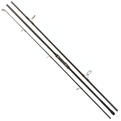 Карповое удилище EastShark DX Carp 4.50lb 3.60м