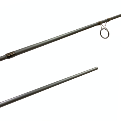 Карповое удилище EastShark DX Carp 4.50lb 3.60м