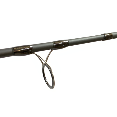 Карповое удилище EastShark DX Carp 4.50lb 3.60м