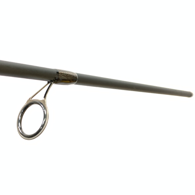 Карповое удилище EastShark DX Carp 4.50lb 3.60м