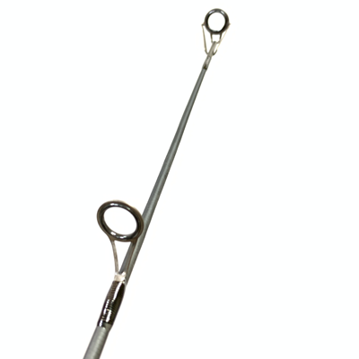 Карповое удилище EastShark DX Carp 4.50lb 3.60м