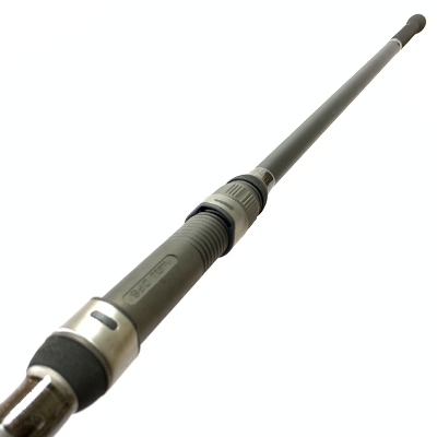 Карповое удилище EastShark DX Carp 4.50lb 3.60м