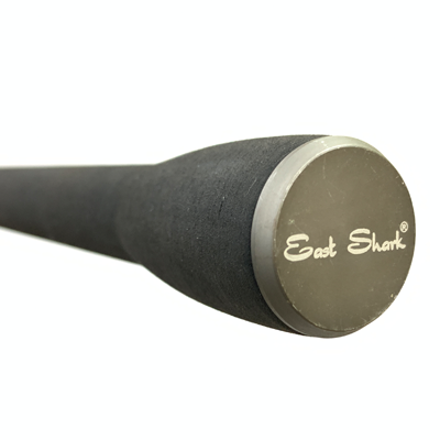Карповое удилище EastShark DX Carp 4.50lb 3.60м