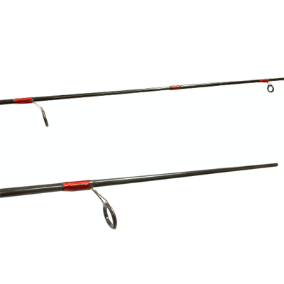 Спиннинг штекерный Shimano Catana BX xt270 3-15гр