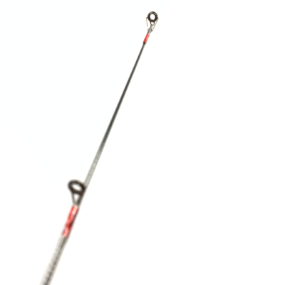 Спиннинг штекерный Shimano Catana BX xt270 3-15гр