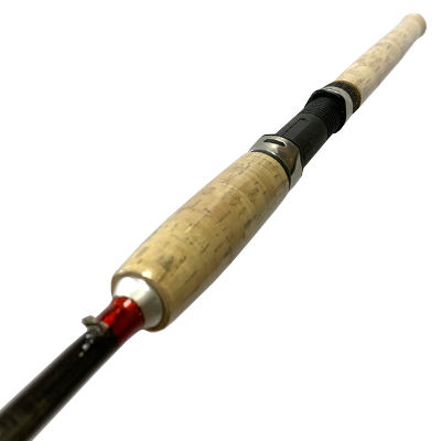 Спиннинг штекерный Shimano Catana BX xt270 3-15гр