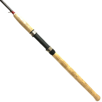 Спиннинг штекерный Shimano Catana BX xt270 3-15гр