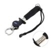 Lip Grip FLG-08 (захват челюстной с функцией безмена и рулеткой) Lip Grip FLG-08 (захват челюстной с функцией безмена и рулеткой)