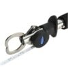 Lip Grip FLG-08 (захват челюстной с функцией безмена и рулеткой) Lip Grip FLG-08 (захват челюстной с функцией безмена и рулеткой)