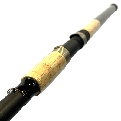 Фидерное удилище BOYA BY Lotus Match 60-160гр 3.6м Фидерное удилище BOYA BY Lotus Match 60-160гр 3.6м