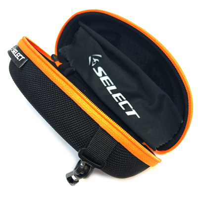 Очки поляризационные SELECT SP2-MBG-GR Очки поляризационные SELECT SP2-MBG-GR