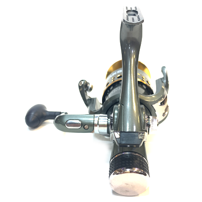 Катушка OMAKS KH6000