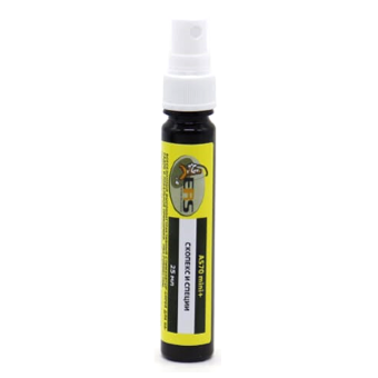 Спрей ERS AS70 mini+ Скопекс и специи 25ml