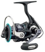 Катушка DAIWA Revros E 3000A
