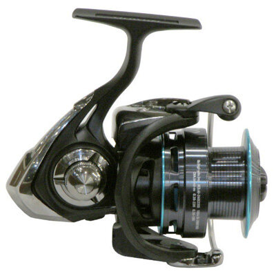 Катушка DAIWA Revros E 3000A Катушка DAIWA Revros E 3000A