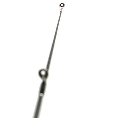 Спиннинг штекерный KOLA EV-228 3-15гр 2.28м Спиннинг штекерный KOLA EV-228 3-15гр 2.28м