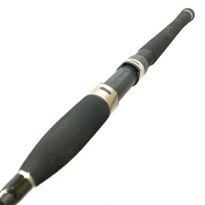 Спиннинг штекерный KOLA EV-228 3-15гр 2.28м Спиннинг штекерный KOLA EV-228 3-15гр 2.28м