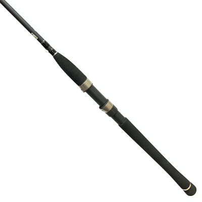 Спиннинг штекерный KOLA EV-228 3-15гр 2.28м Спиннинг штекерный KOLA EV-228 3-15гр 2.28м