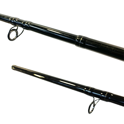 Фидерное удилище Grfish Atlas H Feeder 60-120гр 3.30м Фидерное удилище Grfish Atlas H Feeder 60-120гр 3.30м
