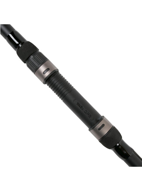 Карповое удилище EastShark HUNTER SPOD 5.50lbs 3.90м