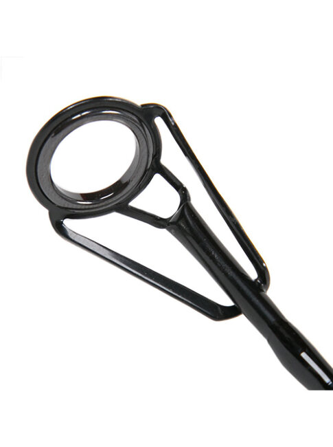 Карповое удилище EastShark HUNTER SPOD 5.50lbs 3.90м