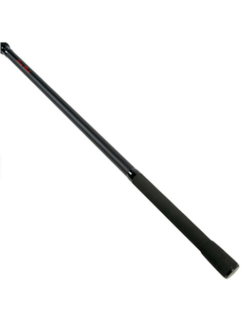 Карповое удилище EastShark HUNTER SPOD 5.50lbs 3.90м