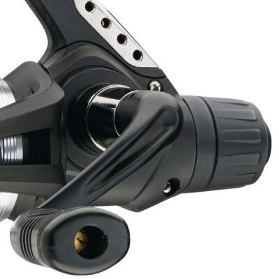 Катушка DAIWA Sweepfire 1550 X Катушка DAIWA Sweepfire 1550 X