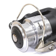 Катушка DAIWA Sweepfire 1550 X