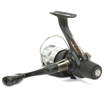 Катушка DAIWA Sweepfire 1550 X Катушка DAIWA Sweepfire 1550 X