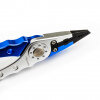 Инструмент Aquatic ST-315CC рыболовный Инструмент Aquatic ST-315CC рыболовный