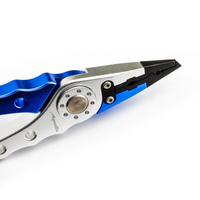 Инструмент Aquatic ST-315CC рыболовный Инструмент Aquatic ST-315CC рыболовный