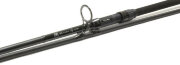 Удилище CHUB RS-PLUS 12ft 2.75lb