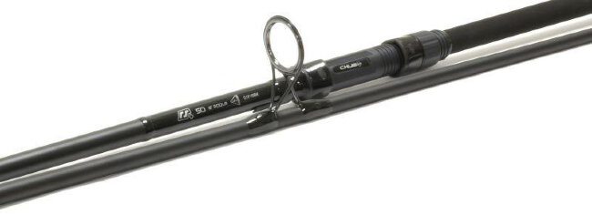 Удилище CHUB RS-PLUS 12ft 2.75lb