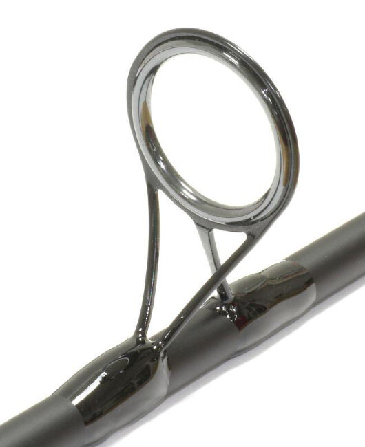Удилище CHUB RS-PLUS 12ft 2.75lb