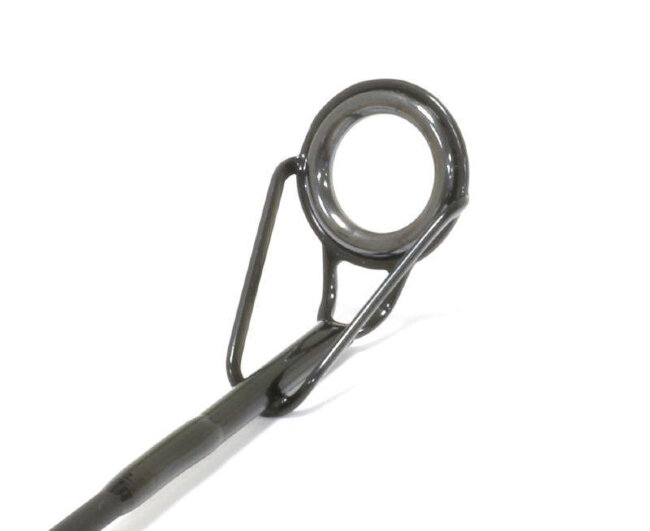 Удилище CHUB RS-PLUS 12ft 2.75lb