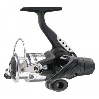 Катушка DAIWA Sweepfire 2050 X Катушка DAIWA Sweepfire 2050 X