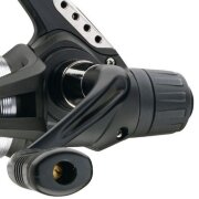 Катушка DAIWA Sweepfire 2050 X
