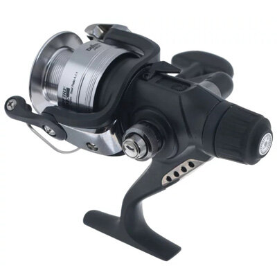 Катушка DAIWA Sweepfire 2050 X Катушка DAIWA Sweepfire 2050 X