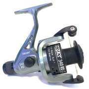 Катушка KONGER TORIX 340RD
