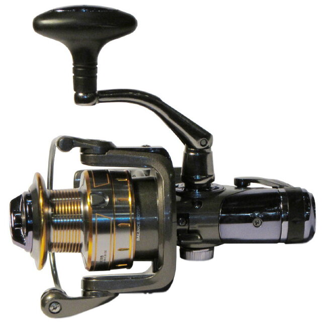 Катушка Grfish Baitmaster 1030B