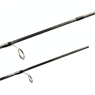 Спиннинг штекерный Shimano Alivio DX 270M 10-30гр Спиннинг штекерный Shimano Alivio DX 270M 10-30гр