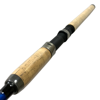 Спиннинг штекерный Shimano Alivio DX 270M 10-30гр Спиннинг штекерный Shimano Alivio DX 270M 10-30гр