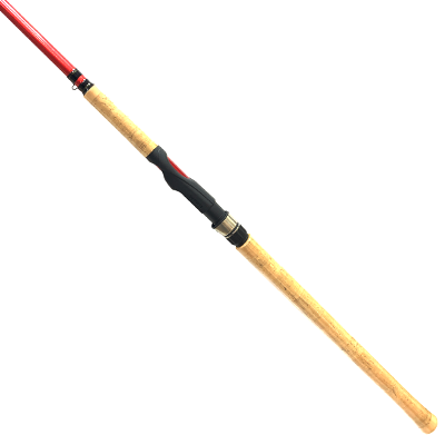Спиннинг штекерный Shimano Catana DX 240UL 1-11гр Спиннинг штекерный Shimano Catana DX 240UL 1-11гр