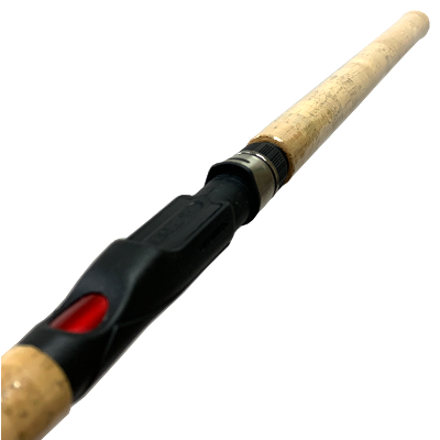 Спиннинг штекерный Shimano Catana DX 240UL 1-11гр Спиннинг штекерный Shimano Catana DX 240UL 1-11гр