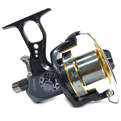 Катушка EastShark J3-90FR 9+1П Катушка EastShark J3-90FR 9+1П